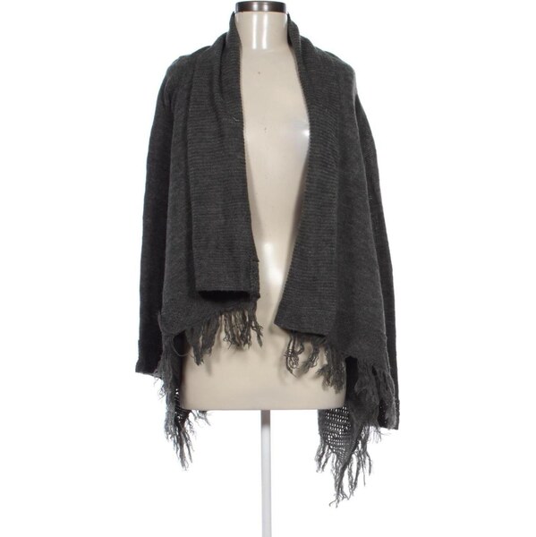 Dámsky kardigán Gina 65800939