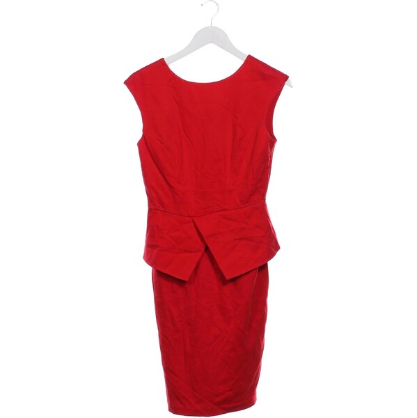 Šaty Ted Baker 65800751