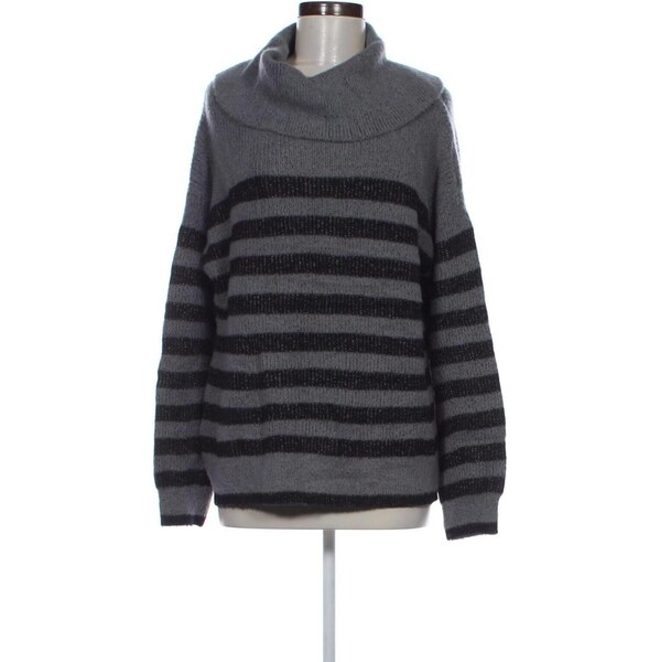 Dámsky pulóver Ingrid & Isabel 65800951