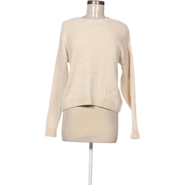 Dámsky pulóver Fb Sister 65800922