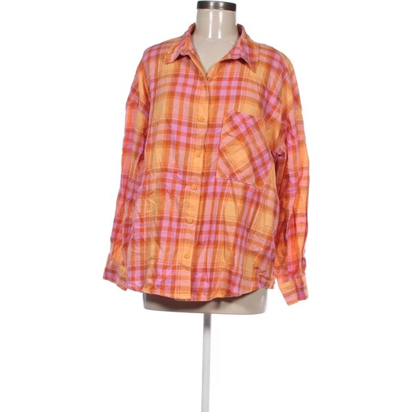 Dámska košeľa H&M Divided 65800762