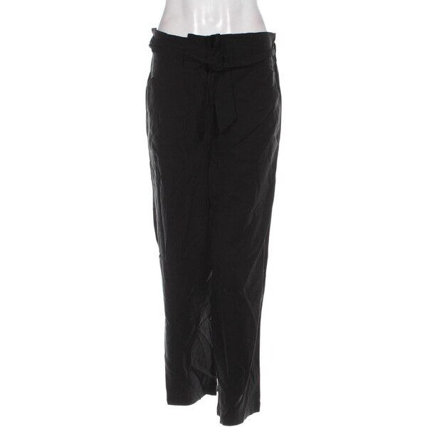 Dámske nohavice Camaieu 65800765