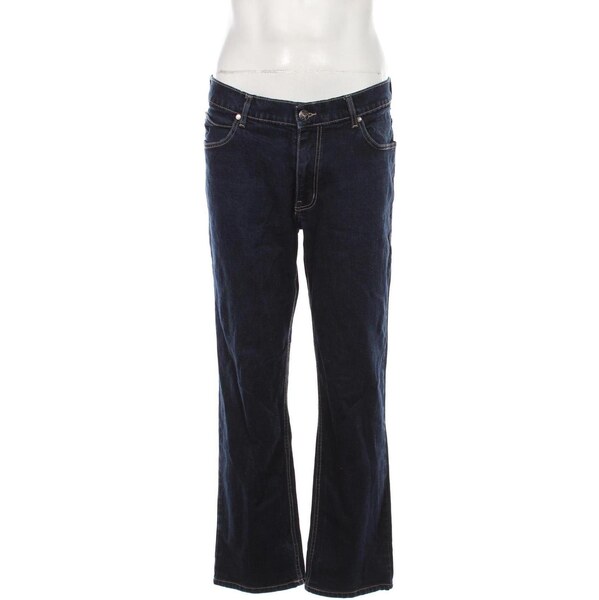 Pánske džínsy Eagle 65800766