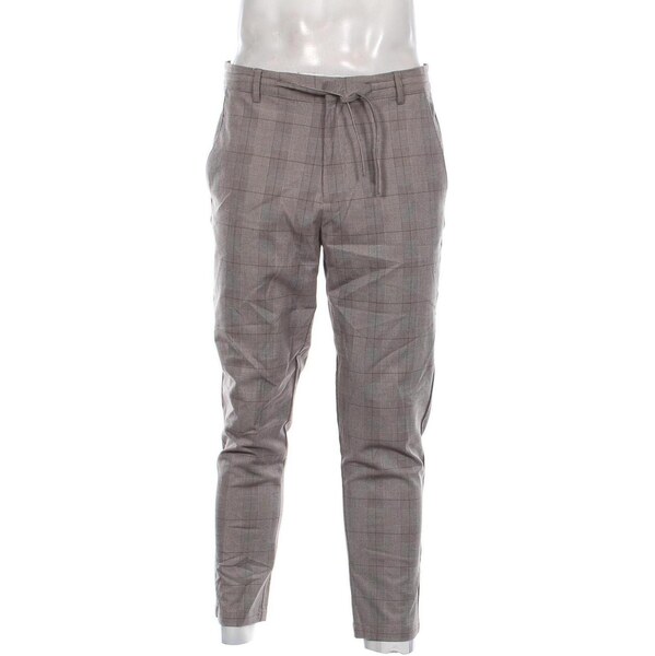 Pánske nohavice Celio 65800759