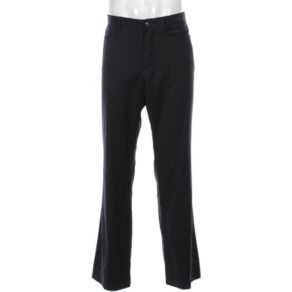 Pánske nohavice Mexx 65800770