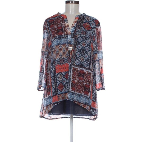 Dámska blúza Canda 65800954