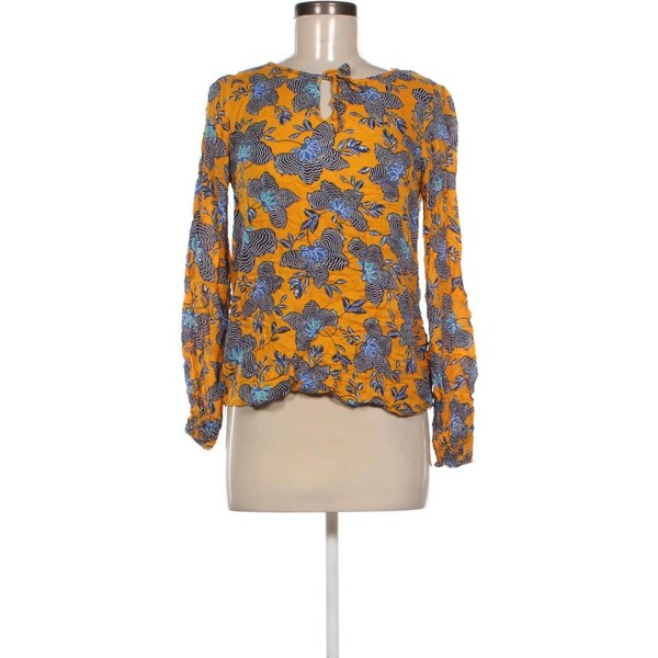 Dámska blúza Esprit 65800964