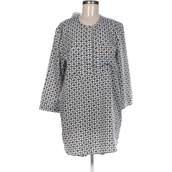 Dámska blúza Urban By Venca 65800957