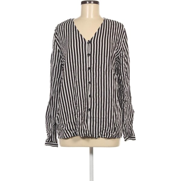 Dámska košeľa Reserved 65800995