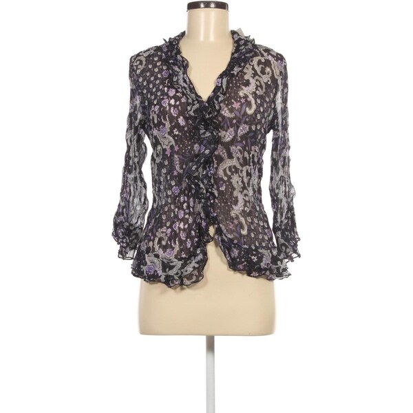 Dámska košeľa One Touch 65800958