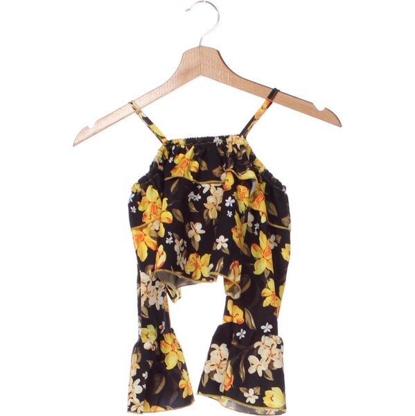 Detská blúzka Unbranded 65800996