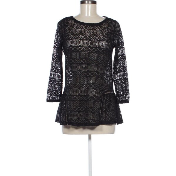 Dámska blúza Yessica 65801006