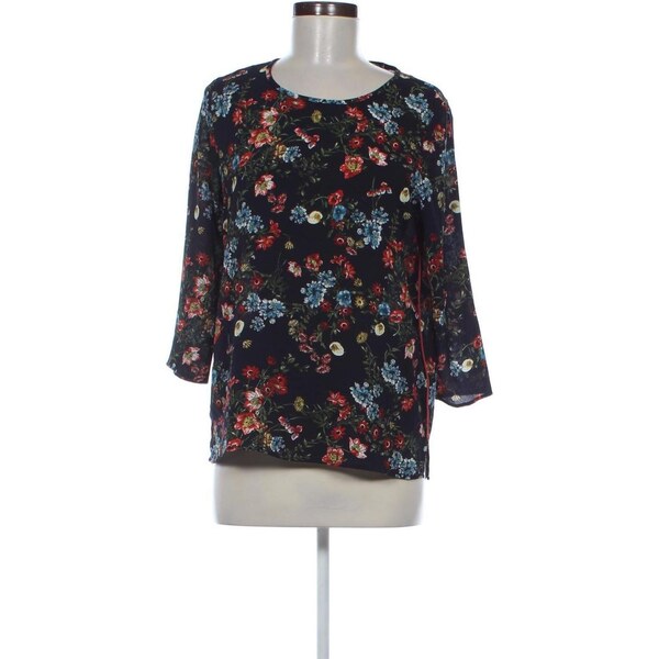 Dámska blúza ONLY 65800967