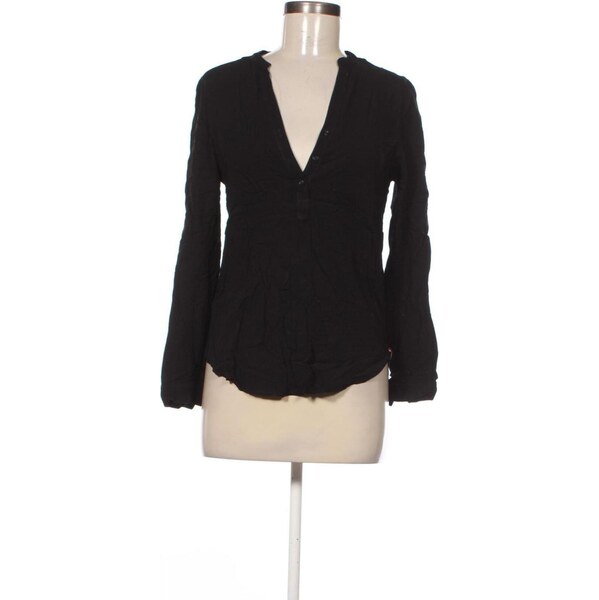 Dámska blúza Edc By Esprit 65800987