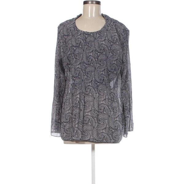 Dámska blúza Modissa 65800998