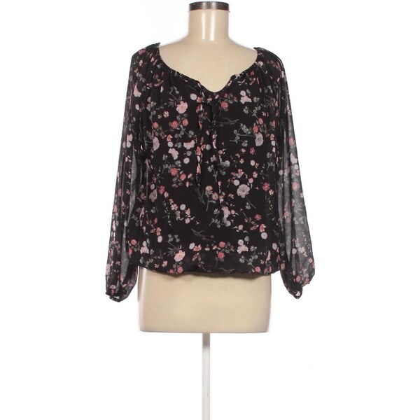 Dámska blúza Unbranded 65800990