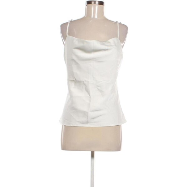 Dámsky top Anna Field 65801003