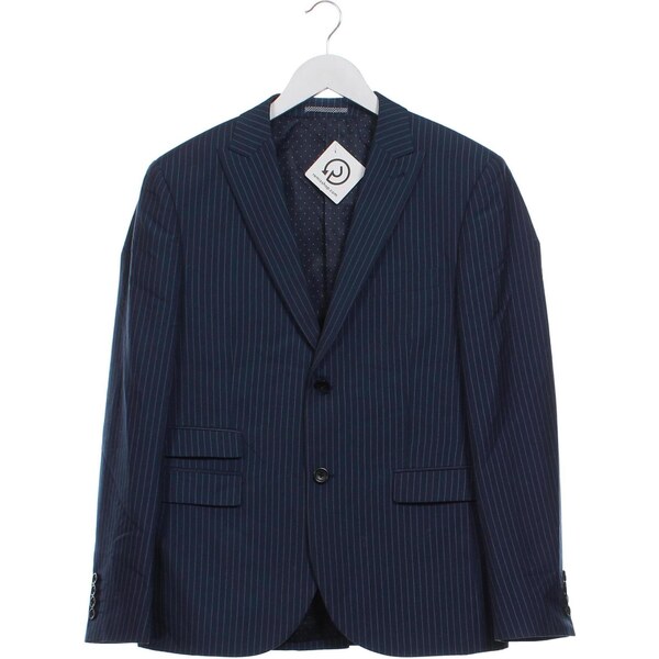 Pánske sako Next 65801024