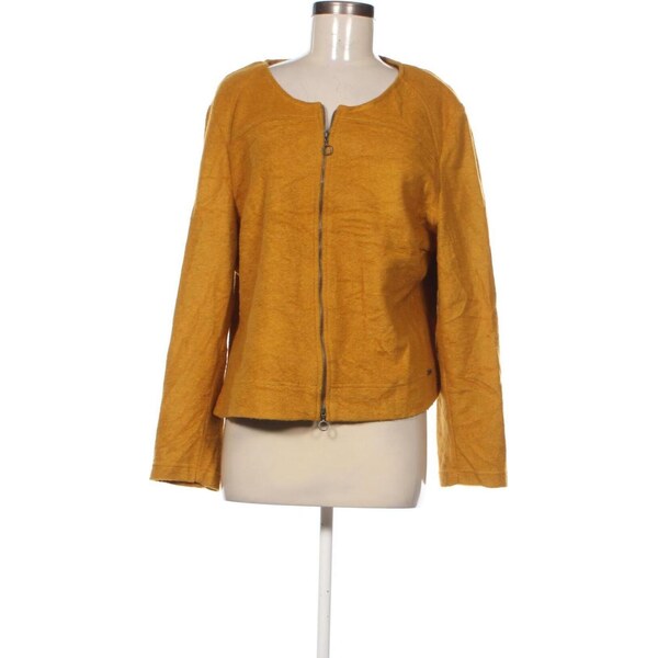 Dámska bunda Steilmann 65801036