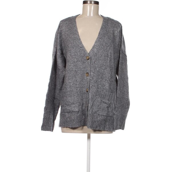 Dámsky kardigán Ella Moss 65801046