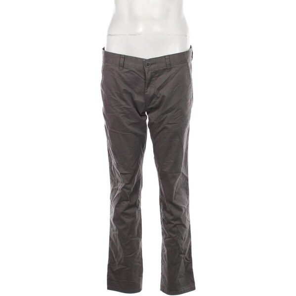 Pánske nohavice Esprit 65801055