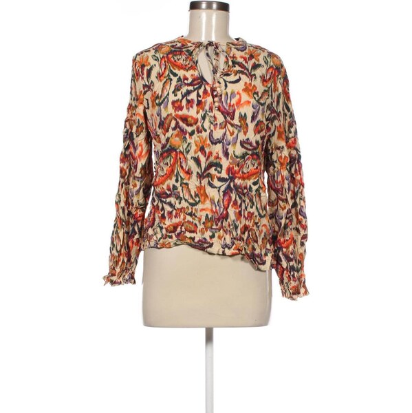 Dámska blúza Unbranded 65801064