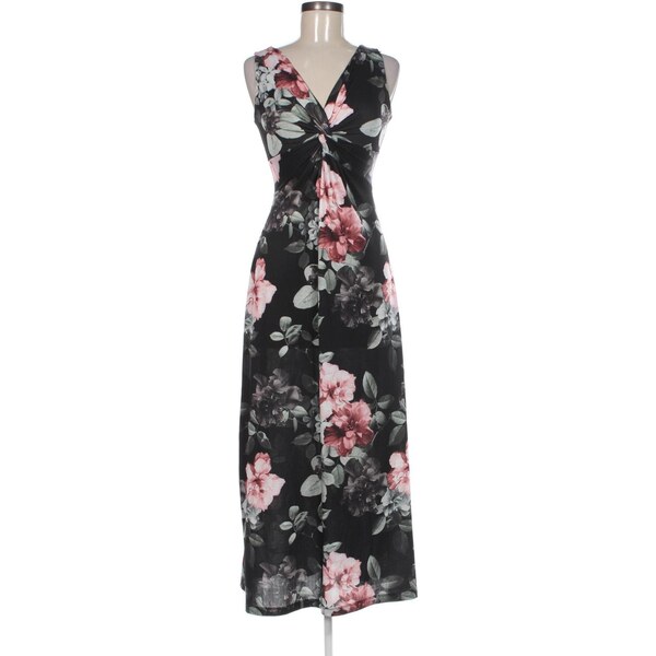 Šaty Anna Field 65801065