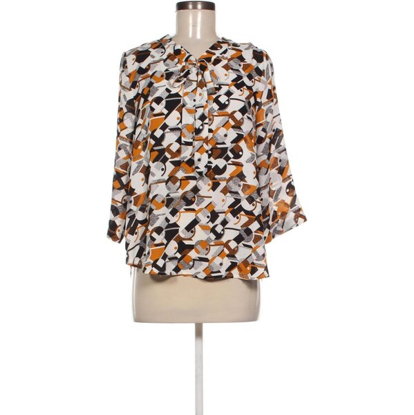 Dámska blúza Blind Date 65801066