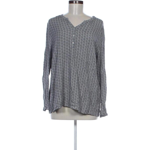 Dámska blúza Bonita 65801068