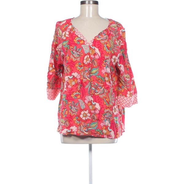 Dámska blúza Betty Barclay 65801069