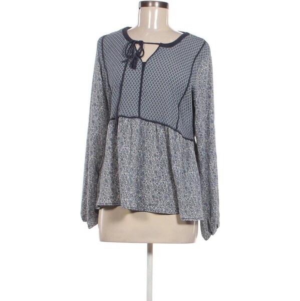 Dámska blúza Urban Surface 65801095