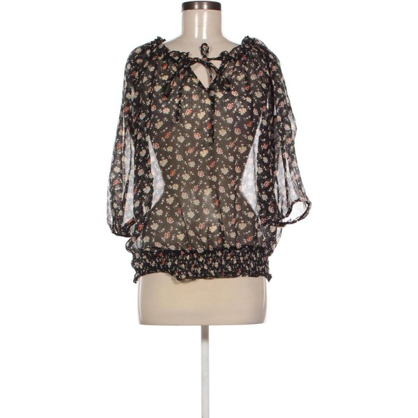 Dámska blúza Unbranded 65801063