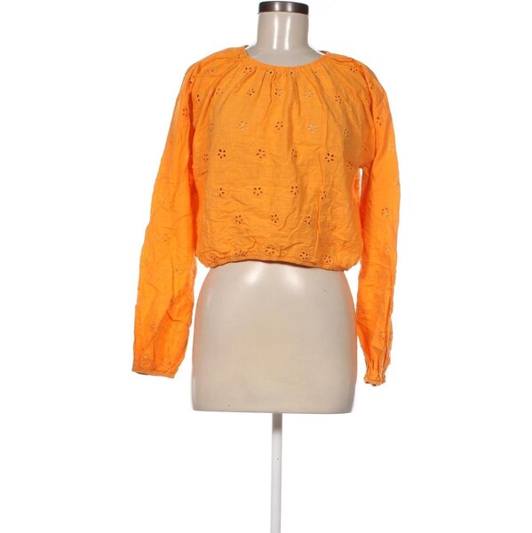 Dámska blúza Sinsay 65801079