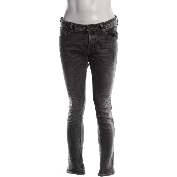 Pánske džínsy Jack & Jones 65801089