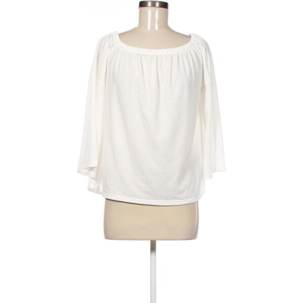 Dámska blúza Pull&Bear 65801080