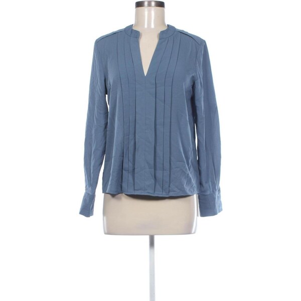 Dámska blúza SHEIN 65801093