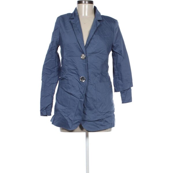 Dámske sako Fairfield 65801128