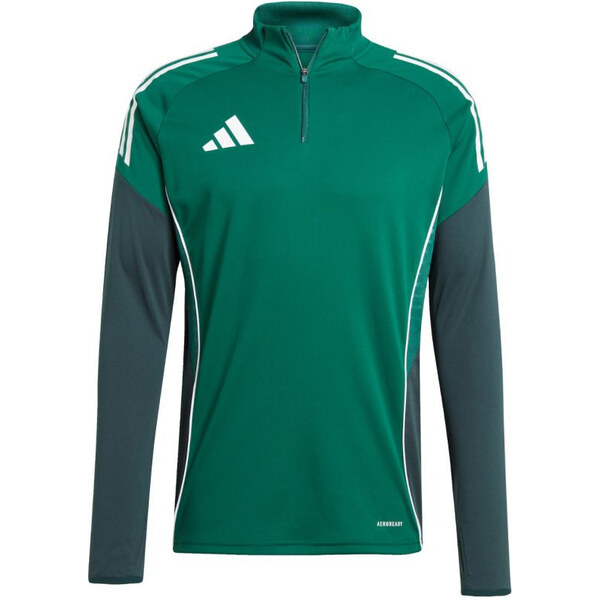 Adidas Tiro 25 Competition Training Top M JI8938 muži 65801273