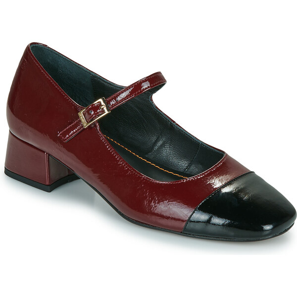 JB Martin Lodičky VIOLETTE JB Martin 65801433