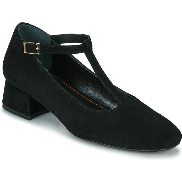 JB Martin Lodičky VITTO JB Martin 65801436