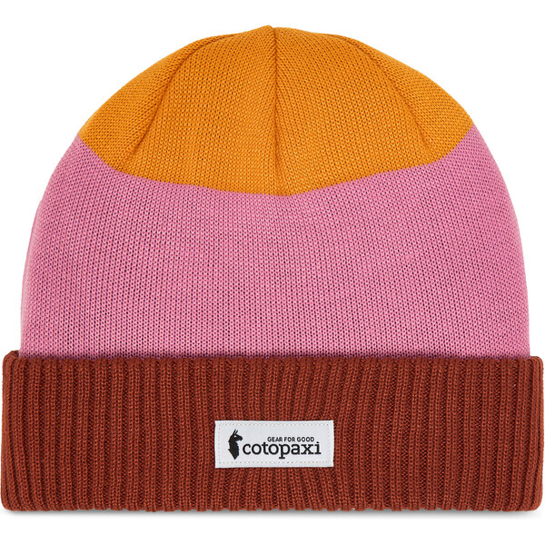 Čiapka Cotopaxi 65807392
