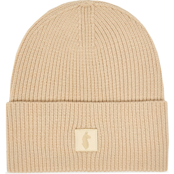 Čiapka Cotopaxi 65807394