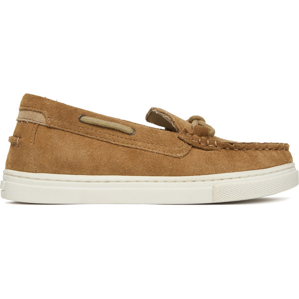 Mokasíny Mayoral 62617773