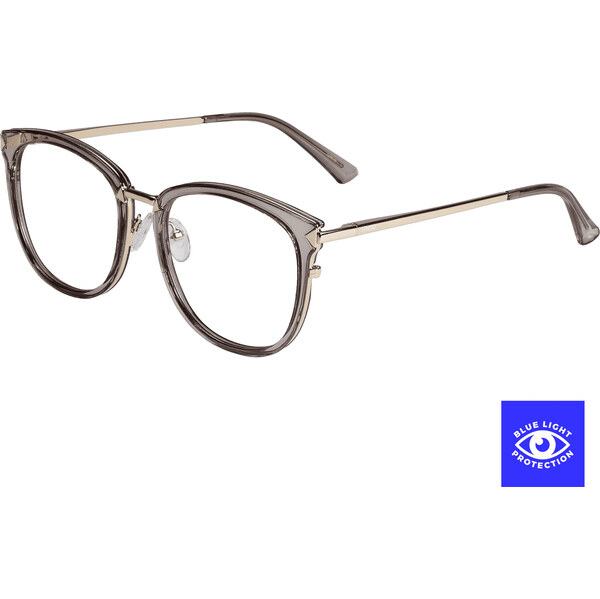 Okuliare na počítač LENSSO LE6200 20P 65801566