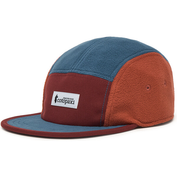 Čiapka Cotopaxi 65807391