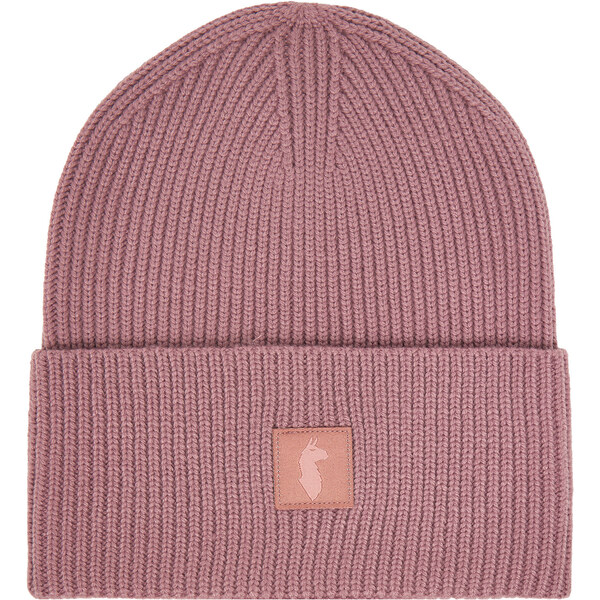 Čiapka Cotopaxi 65807414