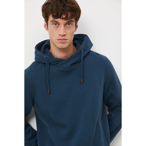 Mikina Medicine 66514610