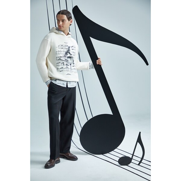 Mikina Medicine 66514627