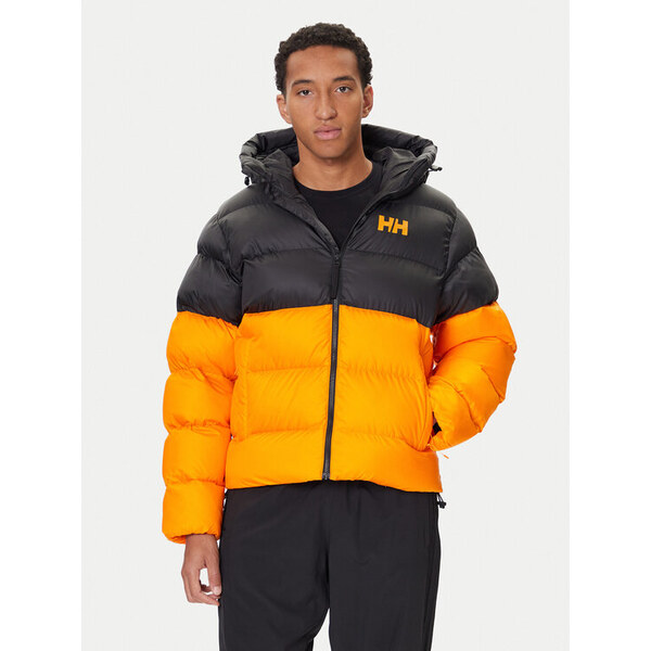 Zimné bundy Helly Hansen 65804651