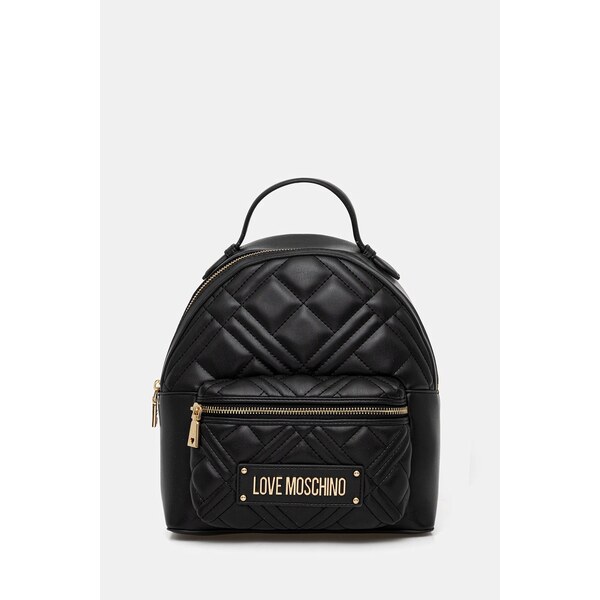 Ruksak Love Moschino 65802101